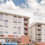 Lägenhet 8 Le Loki - Tramway - Wifi