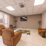 8 Le Loki - Tramway - Wifi Lägenhet *