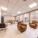 8 Le Loki - Tramway - Wifi Lägenhet