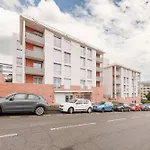 8 Le Loki - Tramway - Wifi